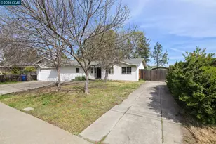 3922 Bayview Cir, Concord, CA 94520 - Photo 4