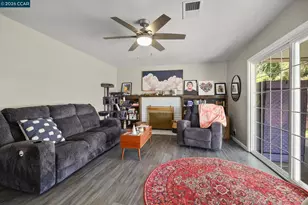 3922 Bayview Cir, Concord, CA 94520 - Photo 6