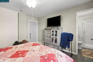 3922 Bayview Cir, Concord, CA 94520 - Photo 16