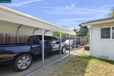 3922 Bayview Circle, Concord, CA 94520 - Photo 30