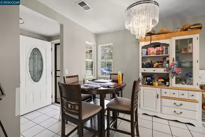 3922 Bayview Circle, Concord, CA 94520 - Photo 10
