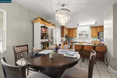 3922 Bayview Circle, Concord, CA 94520 - Photo 8