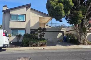 1712 Manor Cir, El Cerrito, CA 94530 - Photo 4