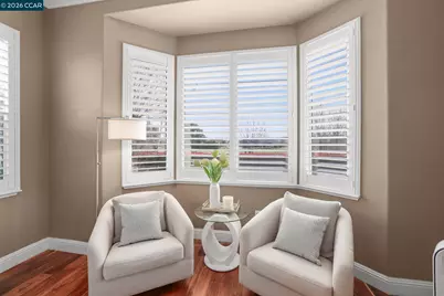 316 Burr Knot Way, Brentwood, CA 94513 - Photo 32