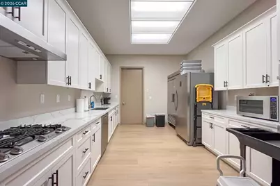 316 Burr Knot Way, Brentwood, CA 94513 - Photo 48