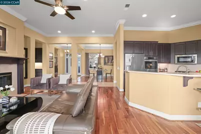 316 Burr Knot Way, Brentwood, CA 94513 - Photo 18