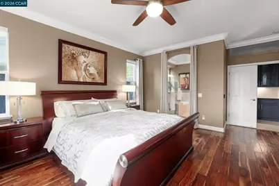 316 Burr Knot Way, Brentwood, CA 94513 - Photo 24