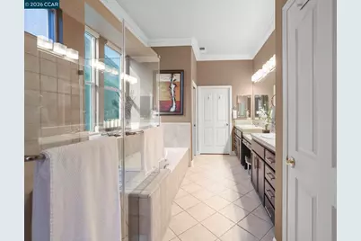 316 Burr Knot Way, Brentwood, CA 94513 - Photo 28