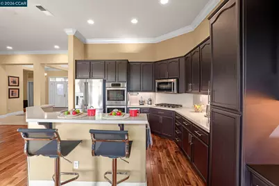 316 Burr Knot Way, Brentwood, CA 94513 - Photo 14