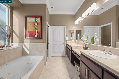 316 Burr Knot Way, Brentwood, CA 94513 - Photo 26