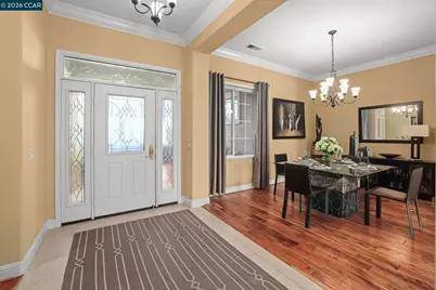 316 Burr Knot Way, Brentwood, CA 94513 - Photo 4