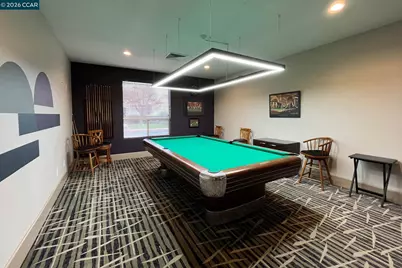 316 Burr Knot Way, Brentwood, CA 94513 - Photo 46