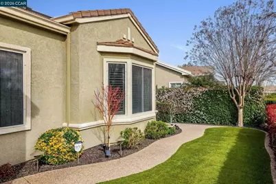 316 Burr Knot Way, Brentwood, CA 94513 - Photo 36