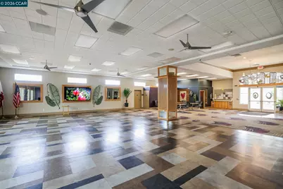 316 Burr Knot Way, Brentwood, CA 94513 - Photo 42