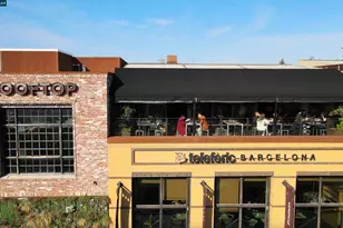 1201 Alta Vista Dr, Walnut Creek, CA 94596 - Photo 30