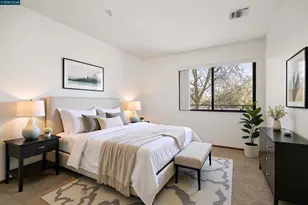 1201 Alta Vista Dr, Walnut Creek, CA 94596 - Photo 16