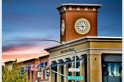 1201 Alta Vista Dr #209, Walnut Creek, CA 94596 - Photo 34