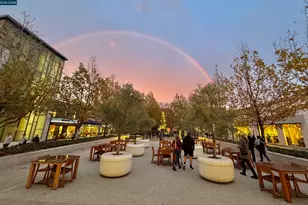 1201 Alta Vista Dr, Walnut Creek, CA 94596 - Photo 36