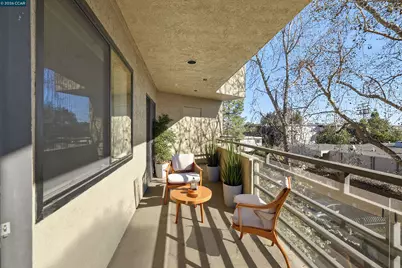 1201 Alta Vista Dr #209, Walnut Creek, CA 94596 - Photo 22