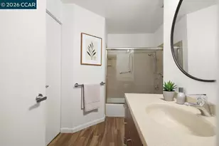 1201 Alta Vista Dr, Walnut Creek, CA 94596 - Photo 18