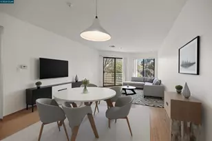 1201 Alta Vista Dr, Walnut Creek, CA 94596 - Photo 4