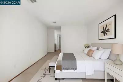 1201 Alta Vista Dr #209, Walnut Creek, CA 94596 - Photo 12