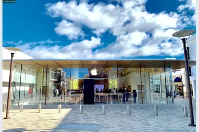 1201 Alta Vista Dr #209, Walnut Creek, CA 94596 - Photo 42