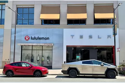 1201 Alta Vista Dr #209, Walnut Creek, CA 94596 - Photo 32