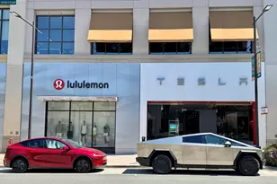 1201 Alta Vista Dr, Walnut Creek, CA 94596 - Photo 32