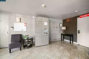 1201 Alta Vista Dr, Walnut Creek, CA 94596 - Photo 26