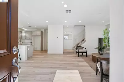 222 Mindy Way, Pittsburg, CA 94565 - Photo 4