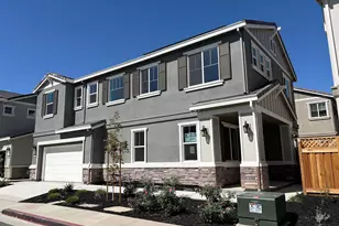 222 Mindy Way, Pittsburg, CA 94565 - Photo 1