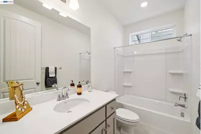 222 Mindy Way, Pittsburg, CA 94565 - Photo 44