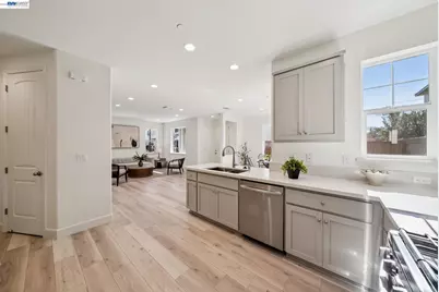 222 Mindy Way, Pittsburg, CA 94565 - Photo 14