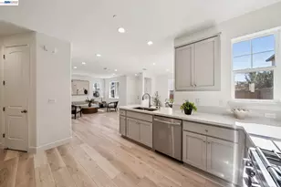 222 Mindy Way, Pittsburg, CA 94565 - Photo 14