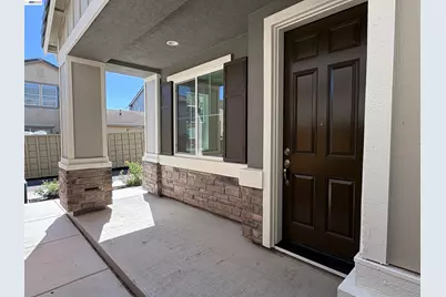 222 Mindy Way, Pittsburg, CA 94565 - Photo 2