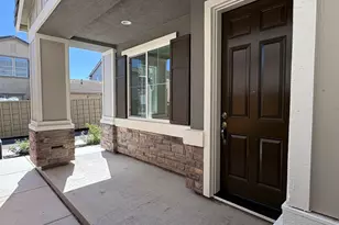 222 Mindy Way, Pittsburg, CA 94565 - Photo 2