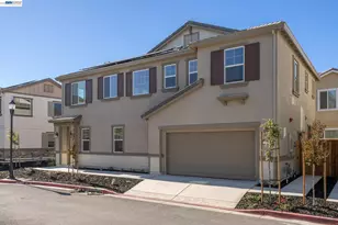 222 Mindy Way, Pittsburg, CA 94565 - Photo 1