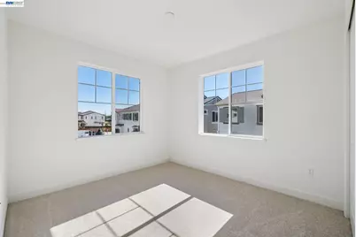 222 Mindy Way, Pittsburg, CA 94565 - Photo 30