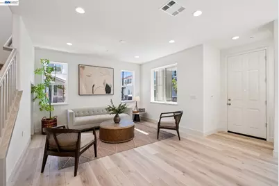 222 Mindy Way, Pittsburg, CA 94565 - Photo 8