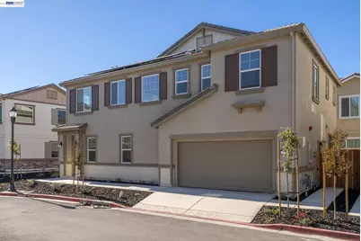 222 Mindy Way, Pittsburg, CA 94565 - Photo 2