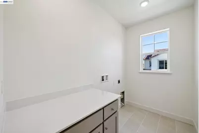 222 Mindy Way, Pittsburg, CA 94565 - Photo 40