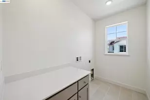 222 Mindy Way, Pittsburg, CA 94565 - Photo 40