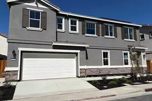 222 Mindy Way, Pittsburg, CA 94565 - Photo 2