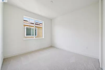 222 Mindy Way, Pittsburg, CA 94565 - Photo 36