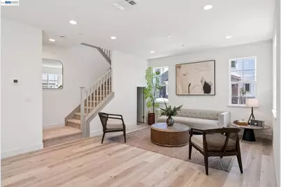 222 Mindy Way, Pittsburg, CA 94565 - Photo 6