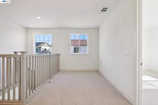 222 Mindy Way, Pittsburg, CA 94565 - Photo 20