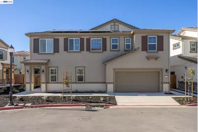 222 Mindy Way, Pittsburg, CA 94565 - Photo 2