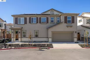 222 Mindy Way, Pittsburg, CA 94565 - Photo 2
