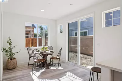 222 Mindy Way, Pittsburg, CA 94565 - Photo 16